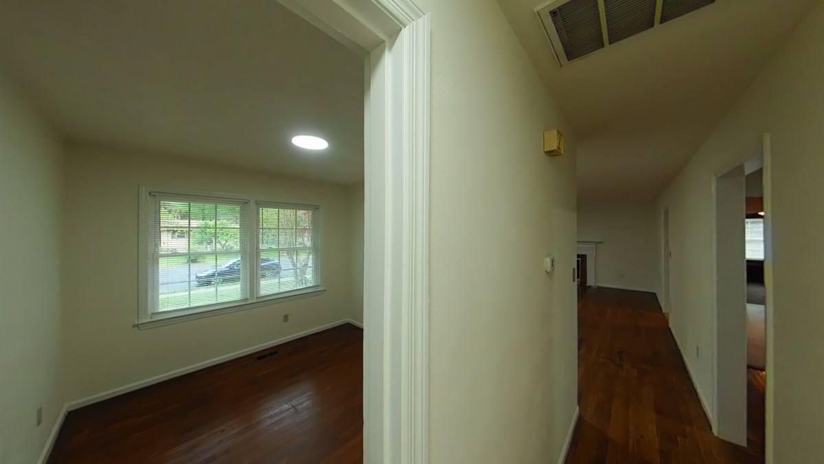House for rent at 859 Catalina Dr, Newport News, VA 23608
