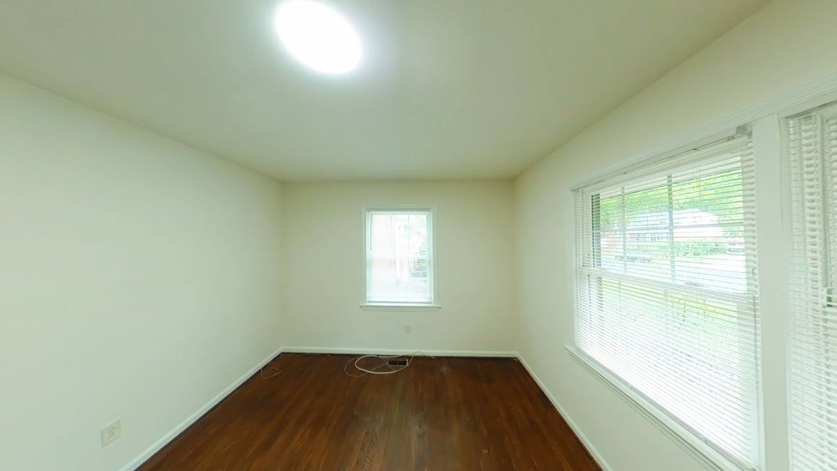 House for rent at 859 Catalina Dr, Newport News, VA 23608
