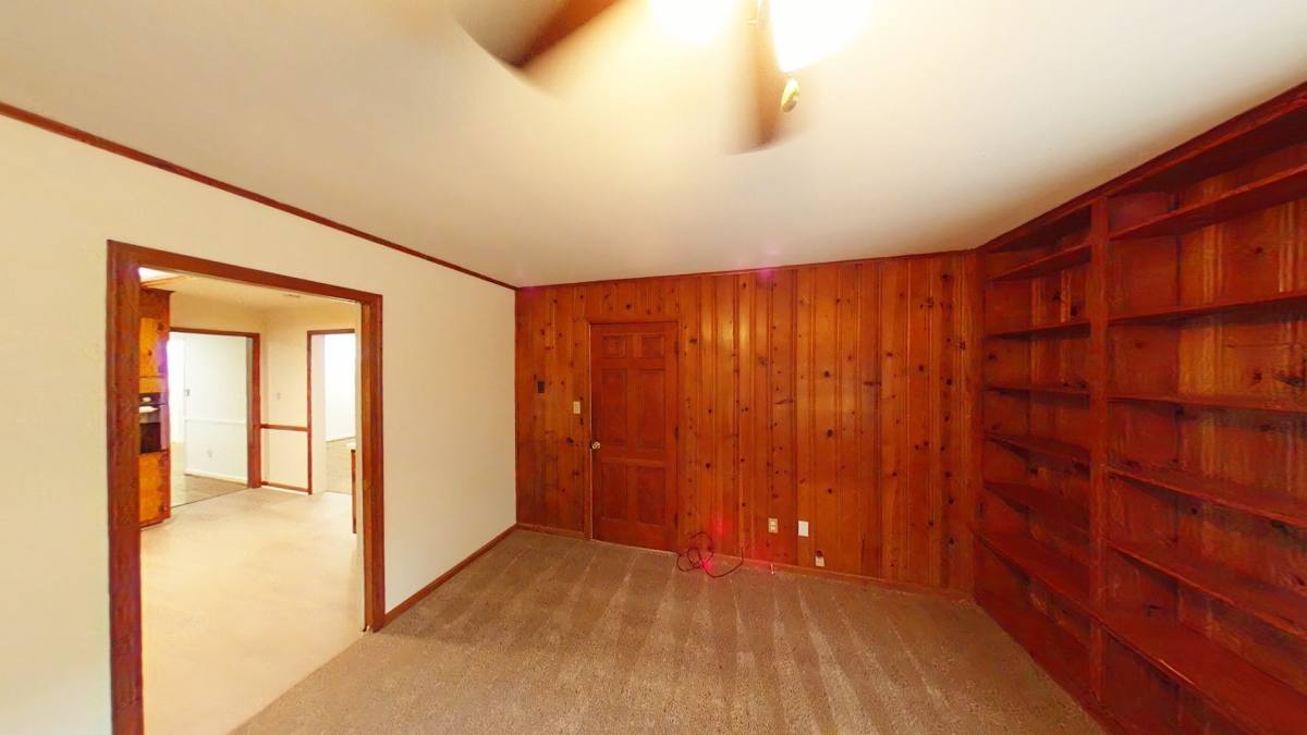 House for rent at 859 Catalina Dr, Newport News, VA 23608
