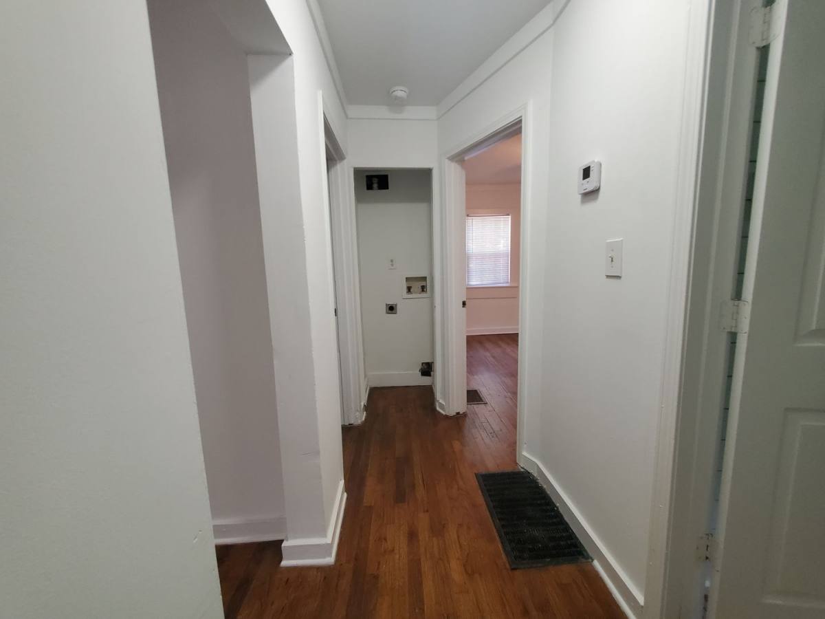 House for rent at 2577 Eastwood Dr, Decatur, GA 30032