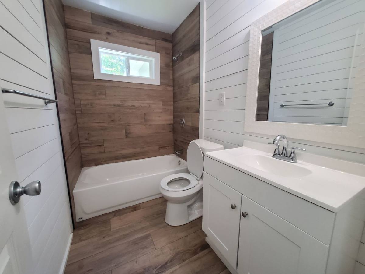 House for rent at 2577 Eastwood Dr, Decatur, GA 30032