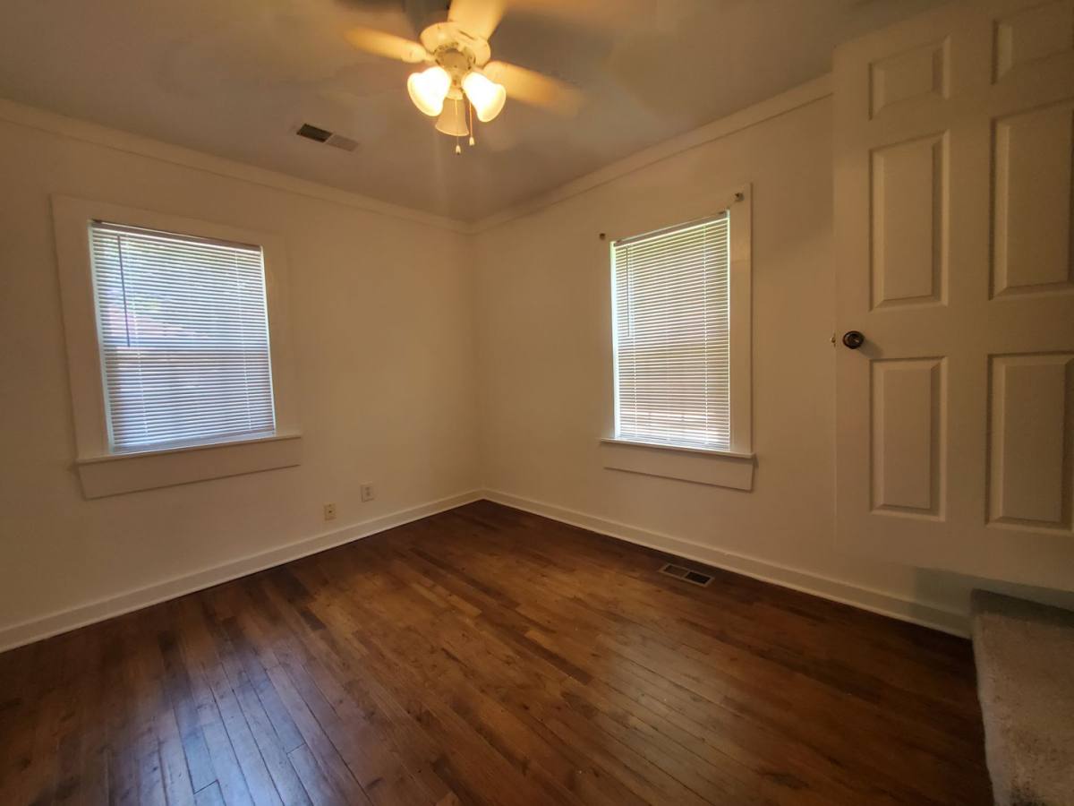 House for rent at 2577 Eastwood Dr, Decatur, GA 30032