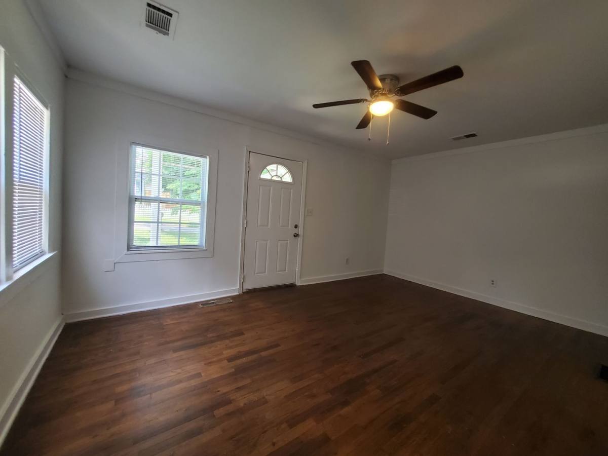 House for rent at 2577 Eastwood Dr, Decatur, GA 30032