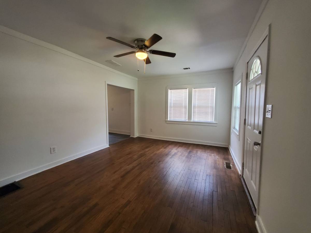 House for rent at 2577 Eastwood Dr, Decatur, GA 30032