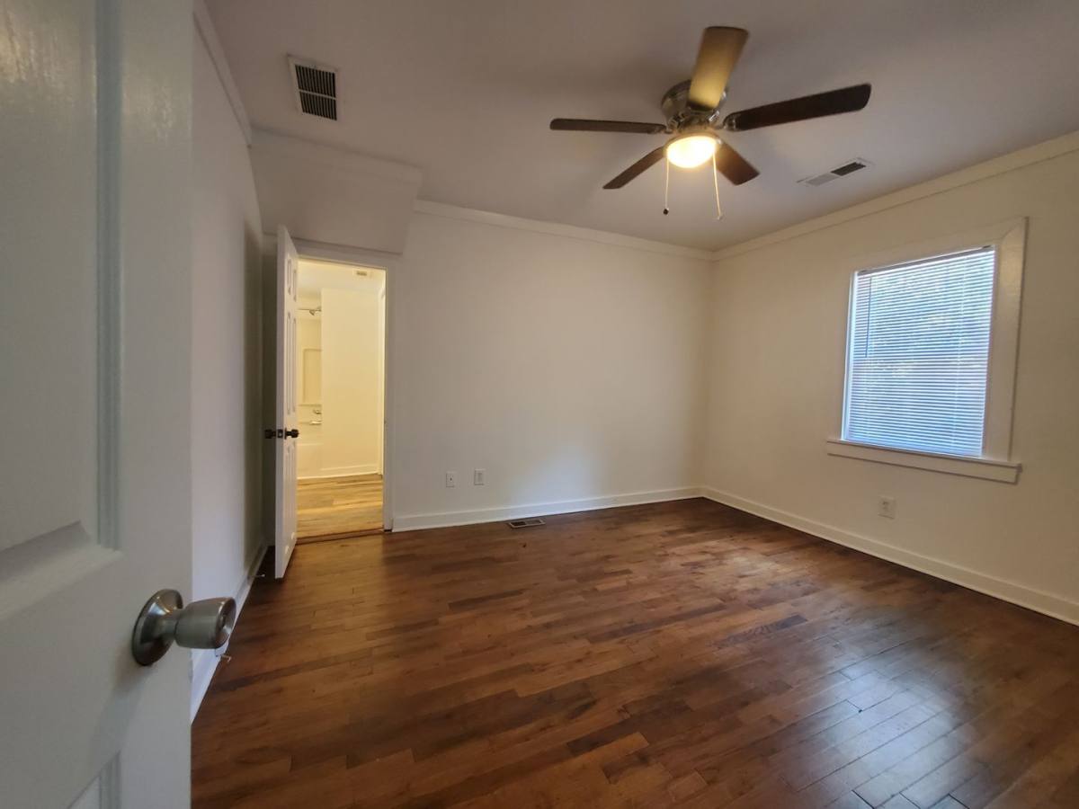 House for rent at 2577 Eastwood Dr, Decatur, GA 30032