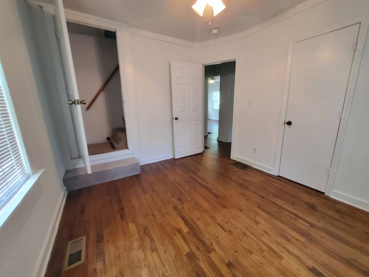 House for rent at 2577 Eastwood Dr, Decatur, GA 30032