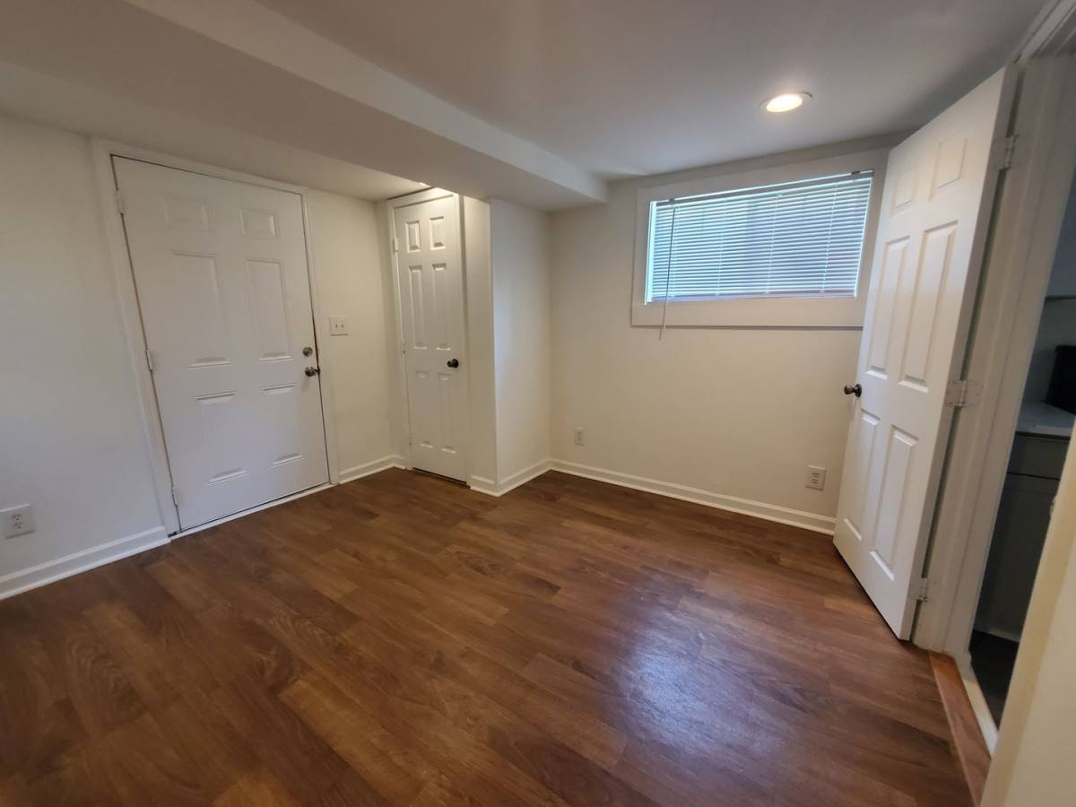 House for rent at 2577 Eastwood Dr, Decatur, GA 30032