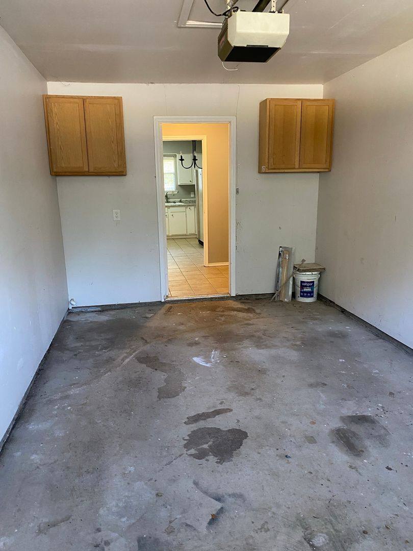House for rent at 3904 Rye Glen Dr, Arlington, TX 76017