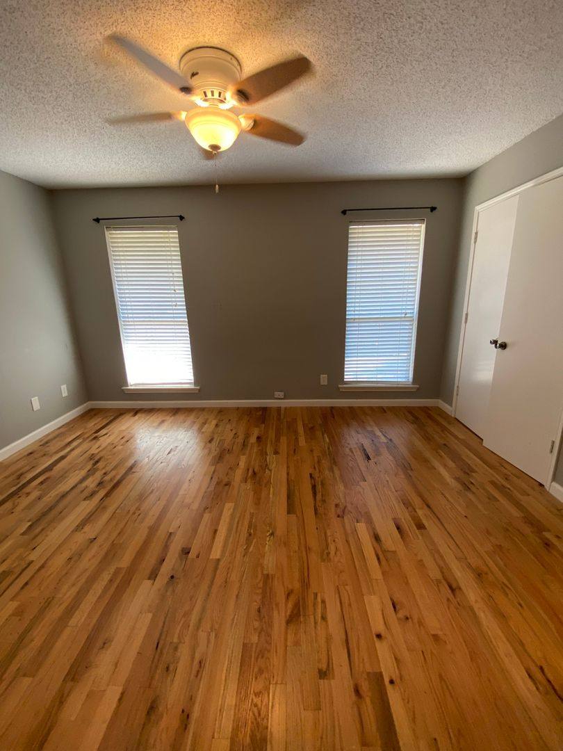 House for rent at 3904 Rye Glen Dr, Arlington, TX 76017