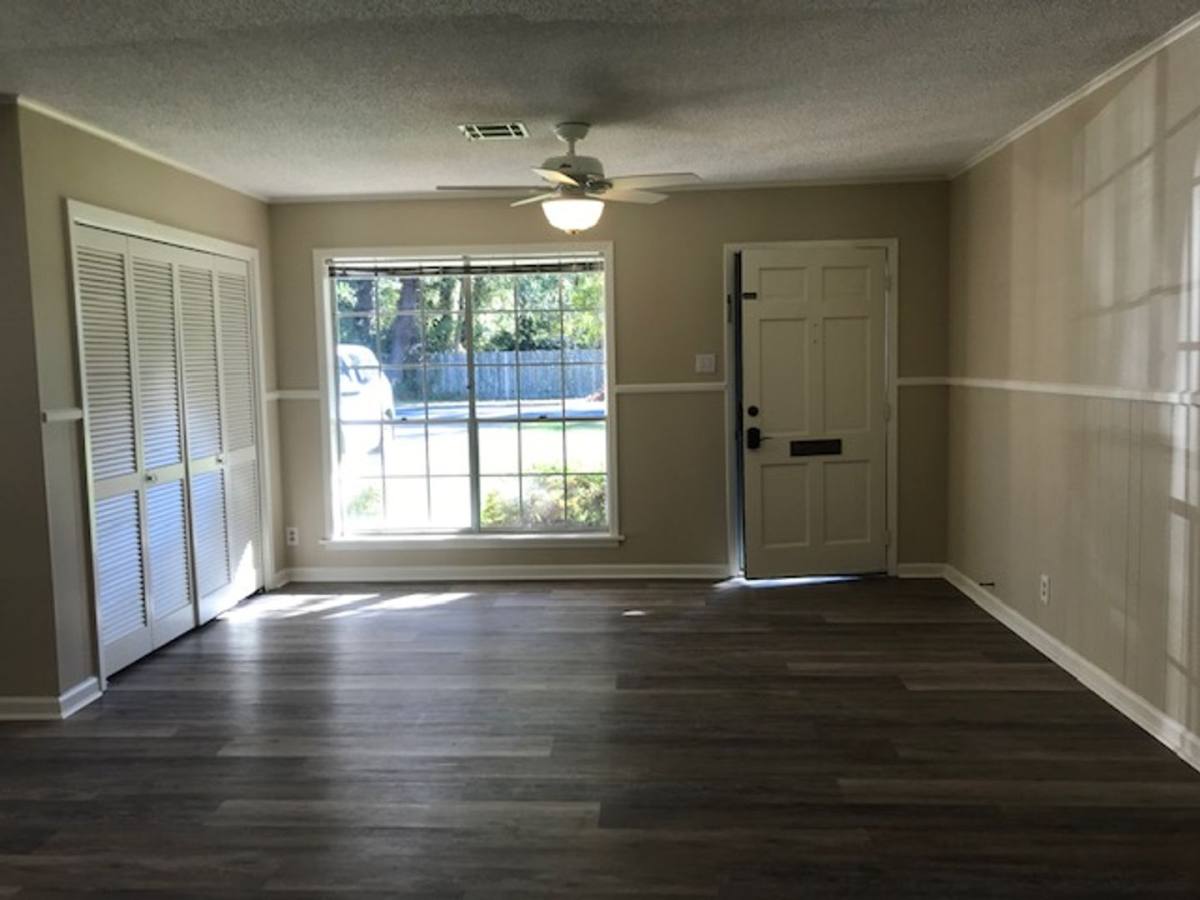 House for rent at 2504 Kenmore St, Monroe, LA 71201