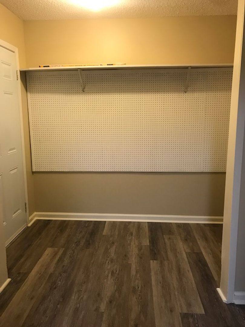 House for rent at 2504 Kenmore St, Monroe, LA 71201