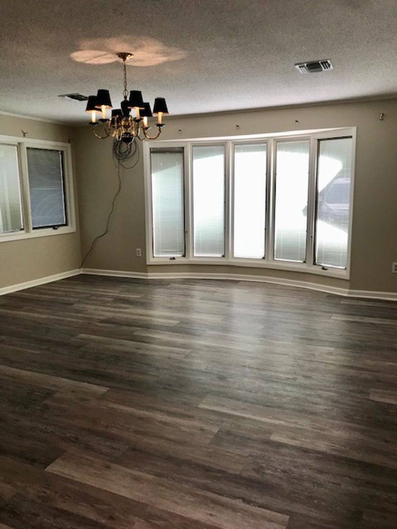 House for rent at 2504 Kenmore St, Monroe, LA 71201
