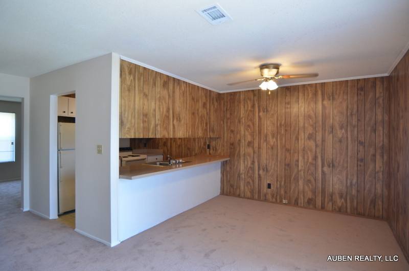 House for rent at 2311 Walden Dr #C2, Augusta, GA 30904