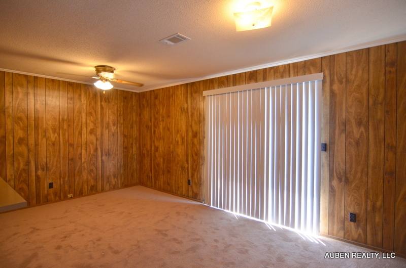 House for rent at 2311 Walden Dr #C2, Augusta, GA 30904