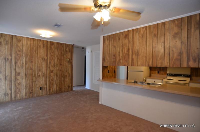 House for rent at 2311 Walden Dr #C2, Augusta, GA 30904