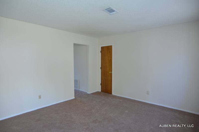 House for rent at 2311 Walden Dr #C2, Augusta, GA 30904
