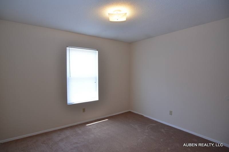 House for rent at 2311 Walden Dr #C2, Augusta, GA 30904