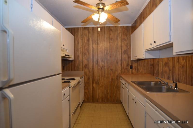 House for rent at 2311 Walden Dr #C2, Augusta, GA 30904