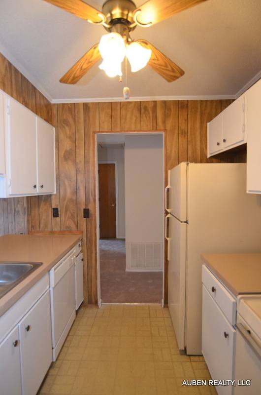 House for rent at 2311 Walden Dr #C2, Augusta, GA 30904