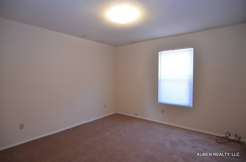 House for rent at 2311 Walden Dr #C2, Augusta, GA 30904