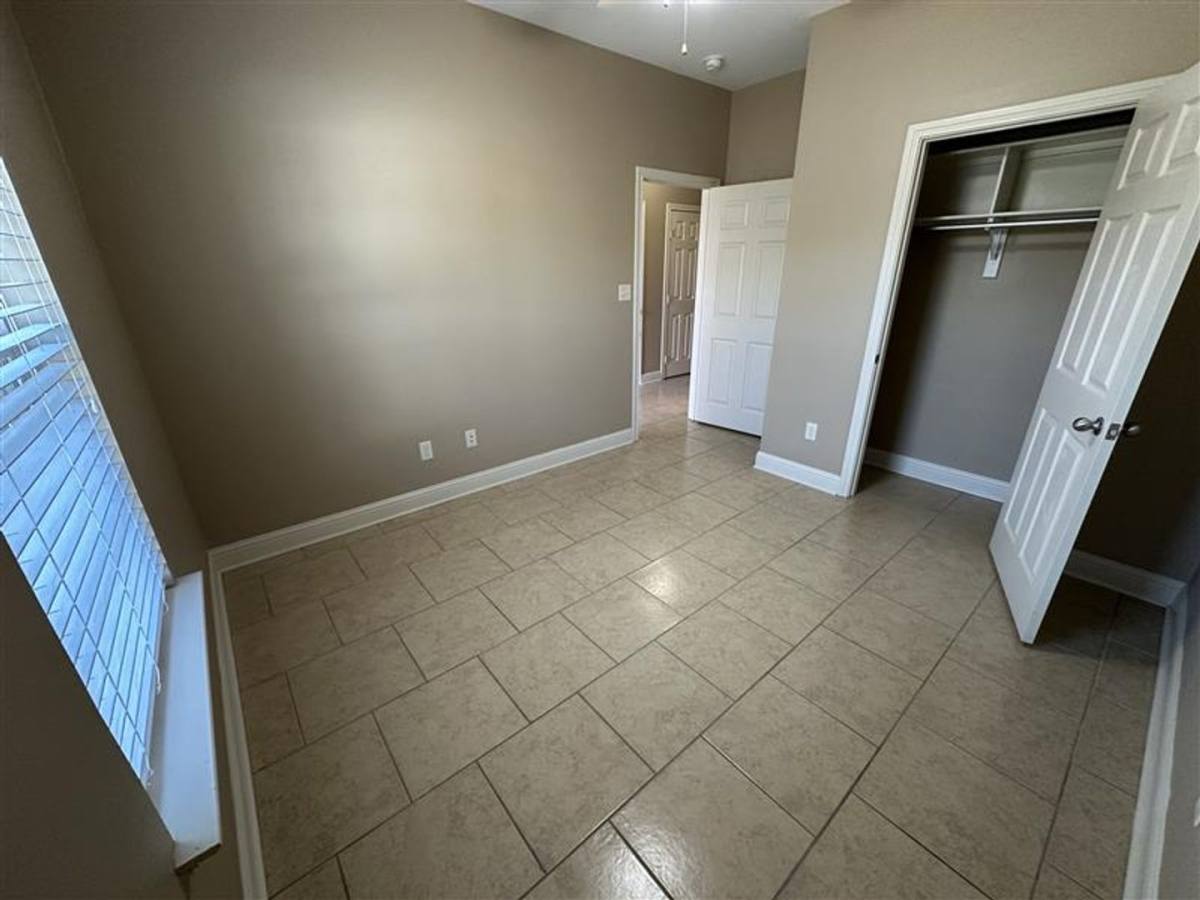 Townhouse for rent at 3958 Mobley Circle, Tyler, TX 75707