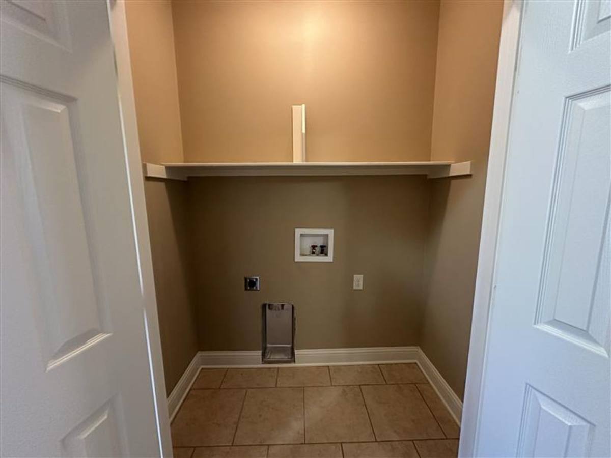 Townhouse for rent at 3958 Mobley Circle, Tyler, TX 75707