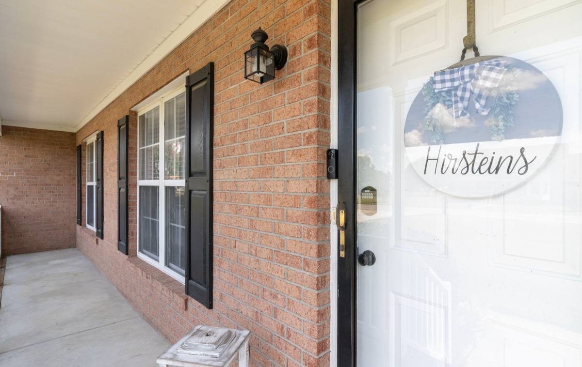 House for rent at 4531 Mobius Rd, Fayetteville, NC 28312