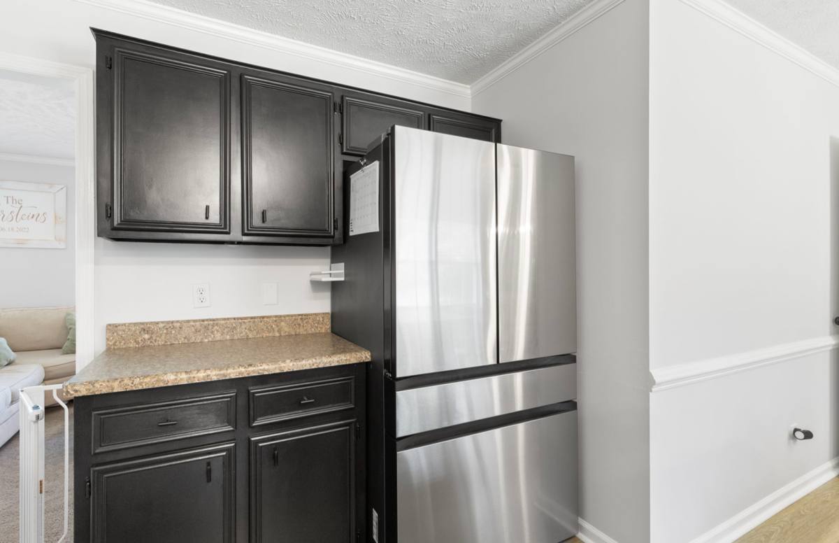 House for rent at 4531 Mobius Rd, Fayetteville, NC 28312