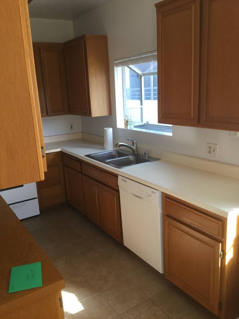 Apartment for rent at 11482 Moorpark St, North Hollywood, CA 91602