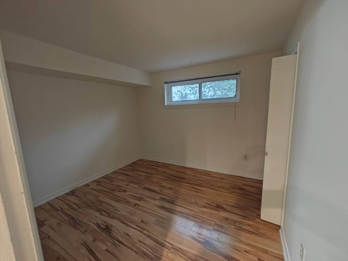 Condo for rent at 10224 Iron Mill Rd, Richmond, VA 23235