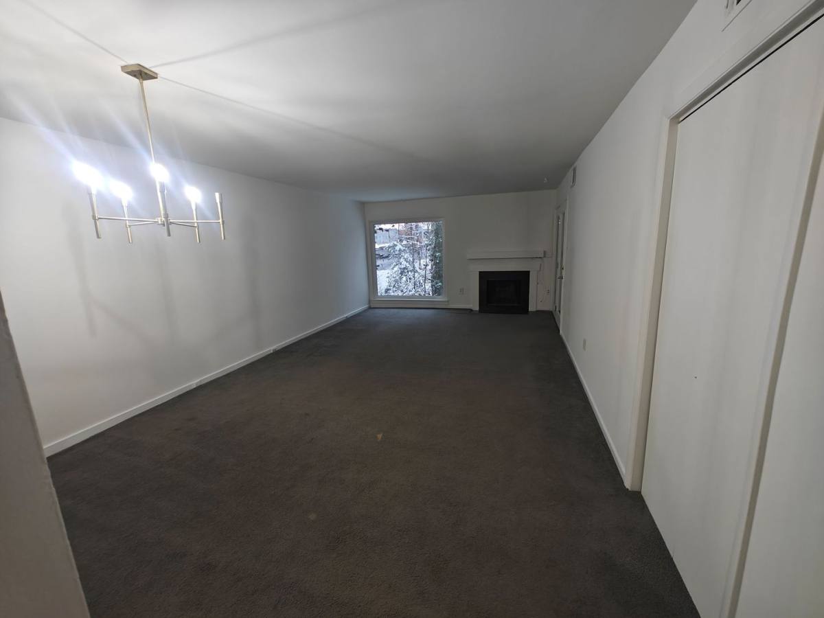 Condo for rent at 10224 Iron Mill Rd, Richmond, VA 23235