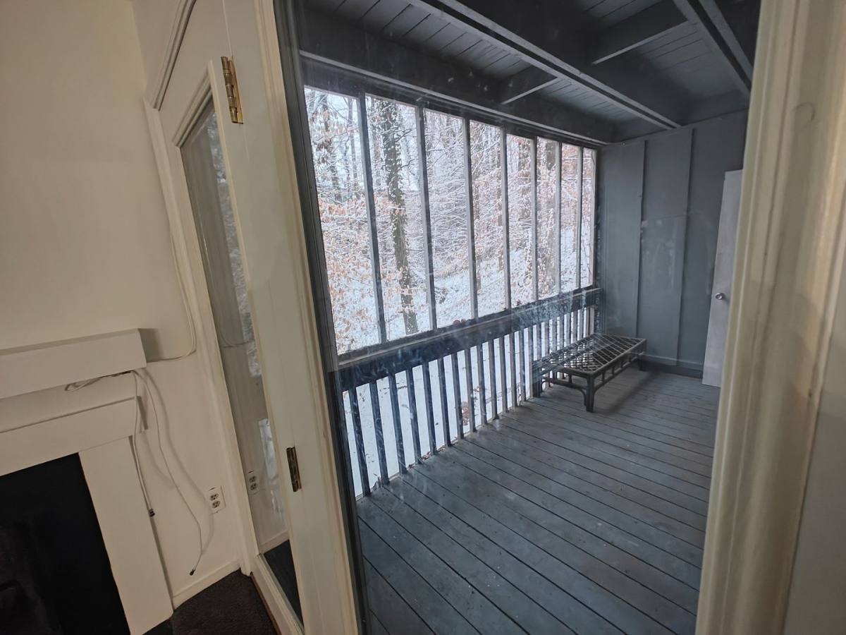 Condo for rent at 10224 Iron Mill Rd, Richmond, VA 23235
