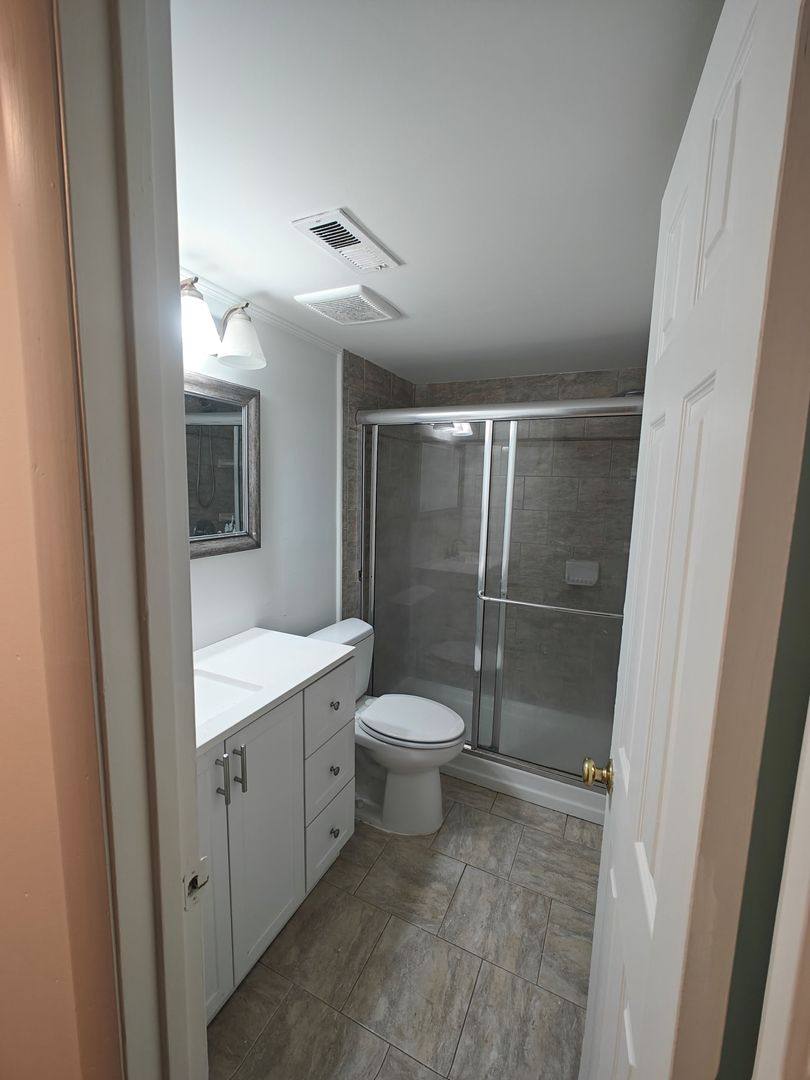 Condo for rent at 10224 Iron Mill Rd, Richmond, VA 23235