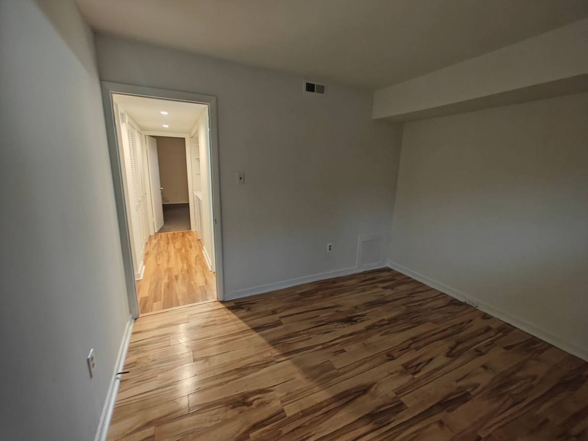 Condo for rent at 10224 Iron Mill Rd, Richmond, VA 23235