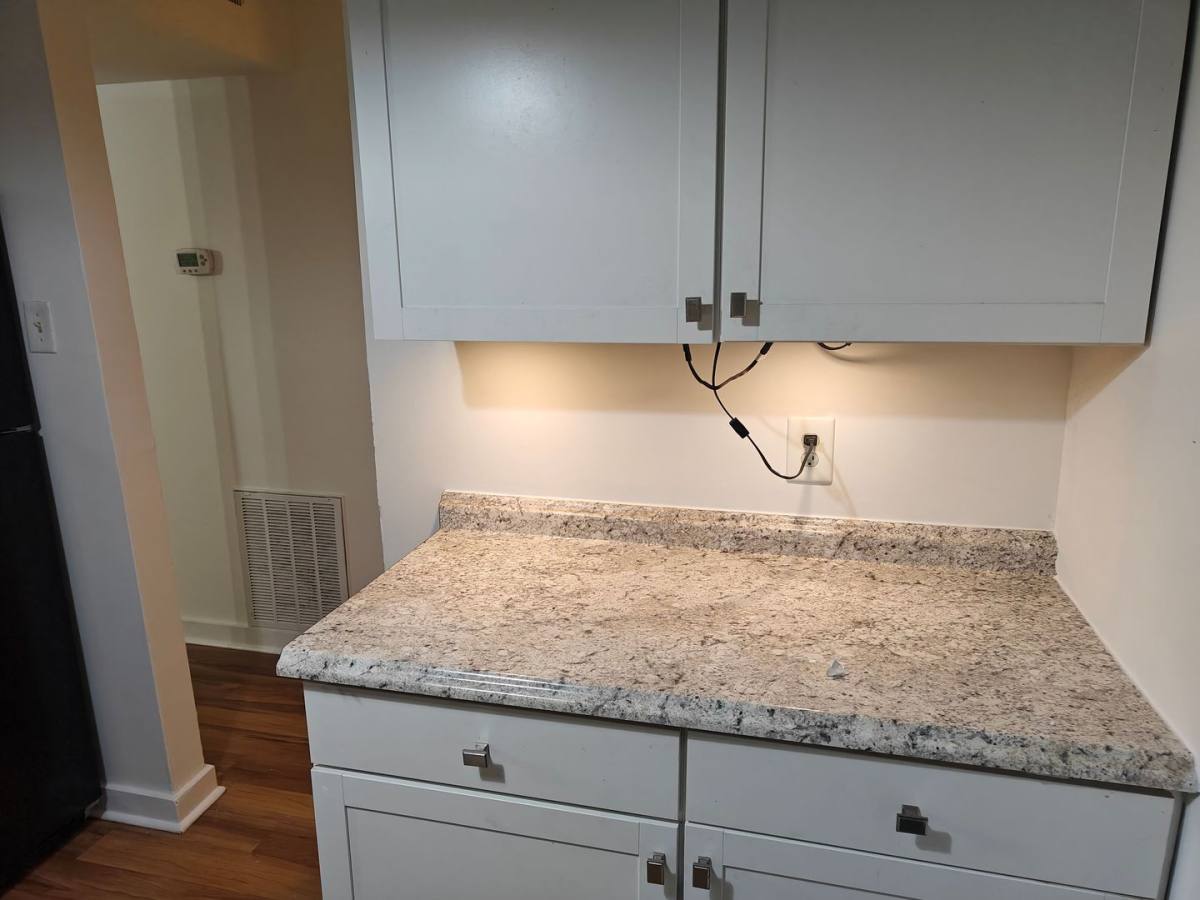 Condo for rent at 10224 Iron Mill Rd, Richmond, VA 23235