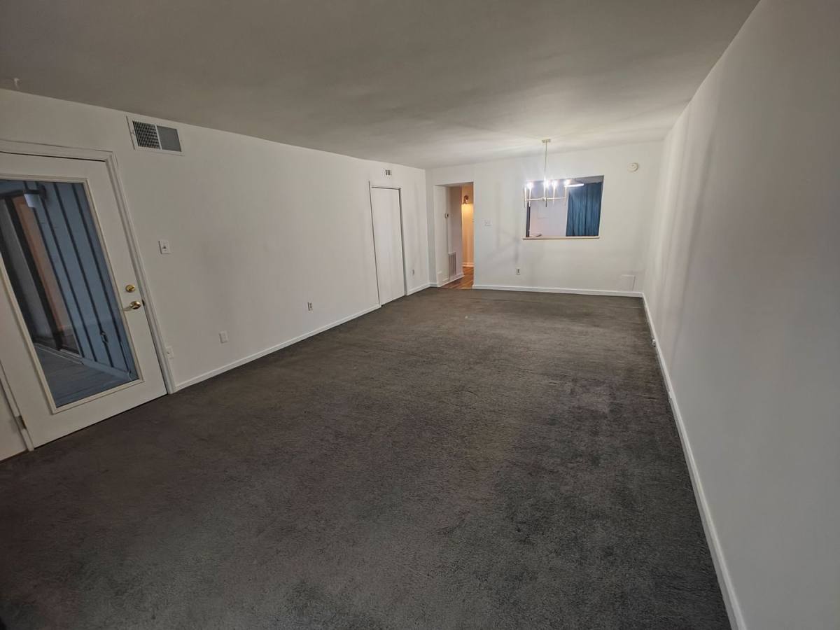 Condo for rent at 10224 Iron Mill Rd, Richmond, VA 23235