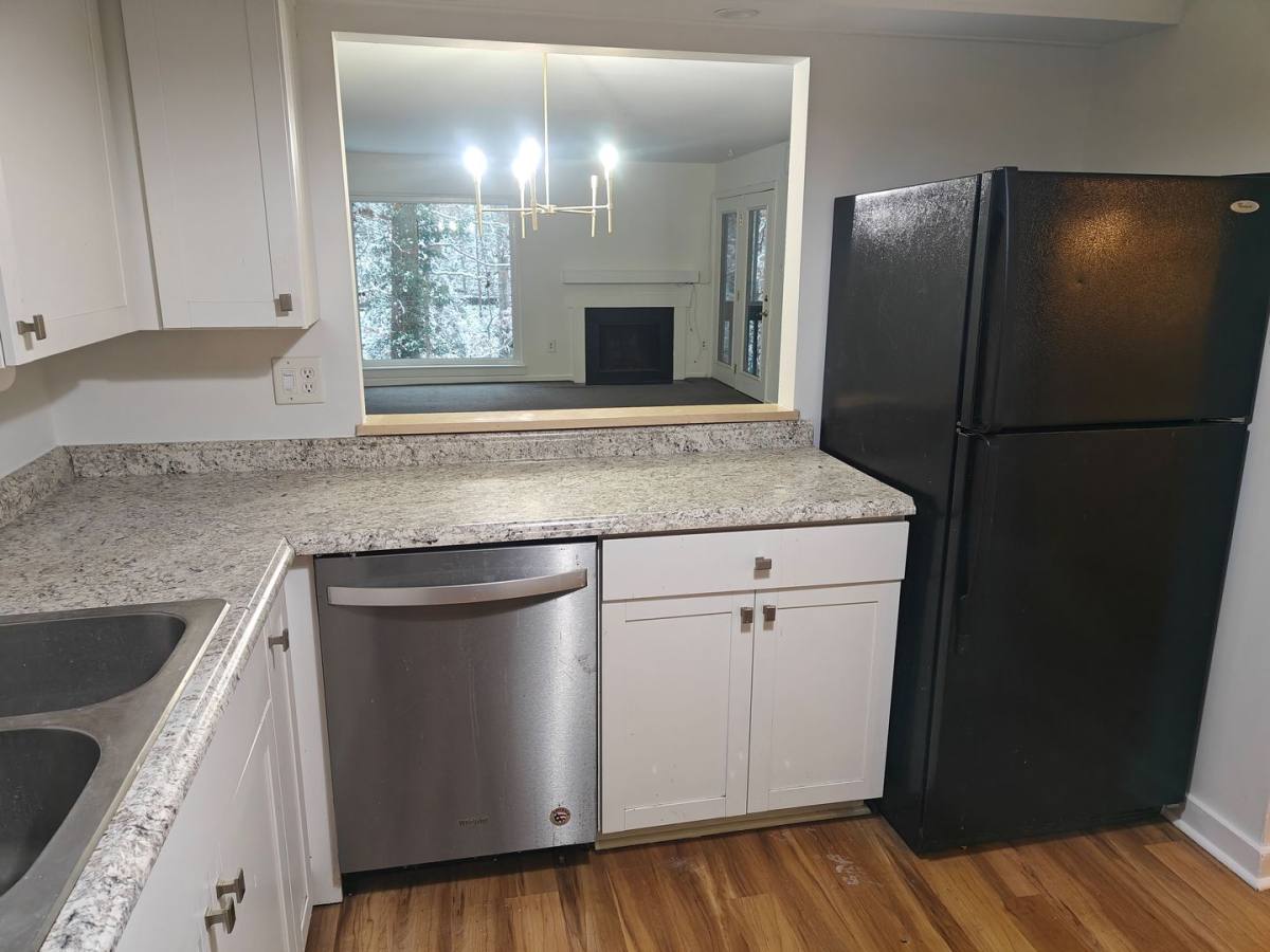 Condo for rent at 10224 Iron Mill Rd, Richmond, VA 23235