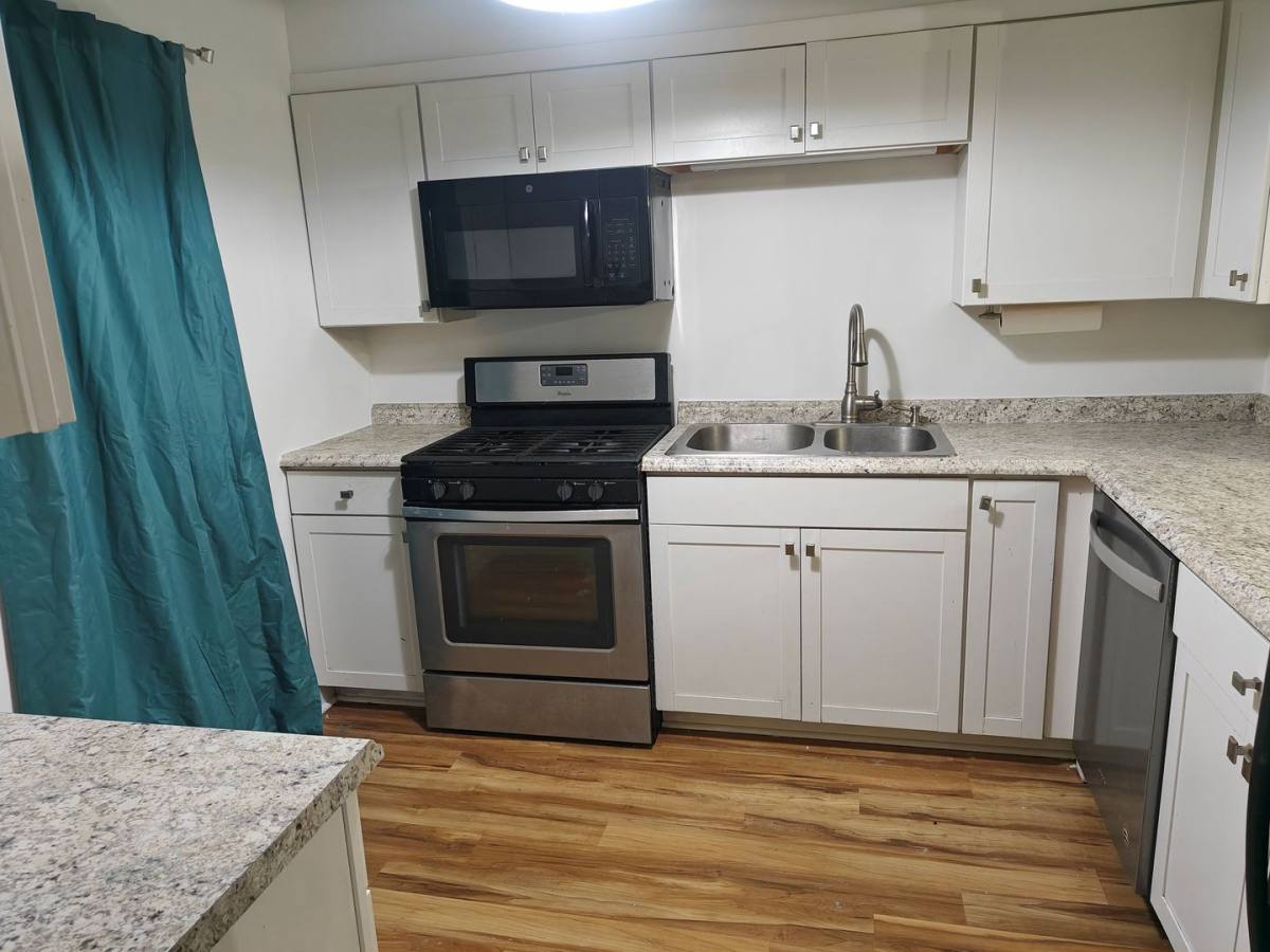 Condo for rent at 10224 Iron Mill Rd, Richmond, VA 23235