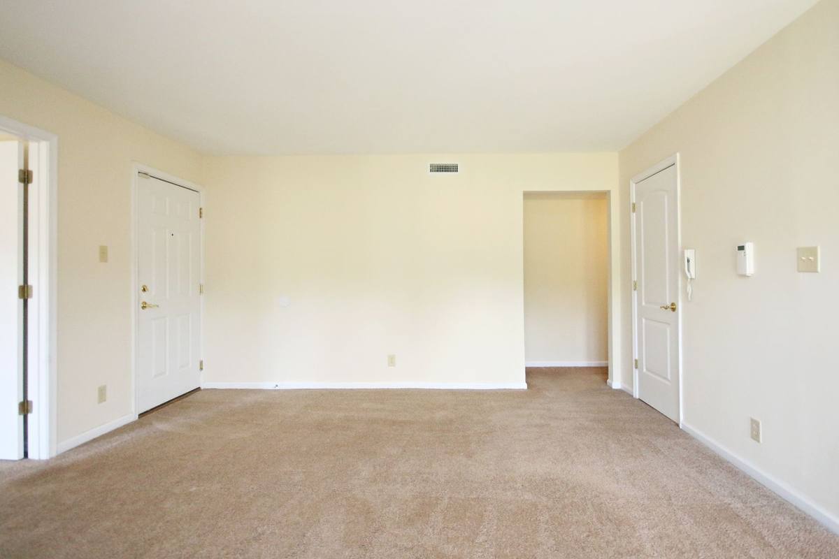 Apartment for rent at 1504 Villa Terrace, Charlottesville, VA 22903