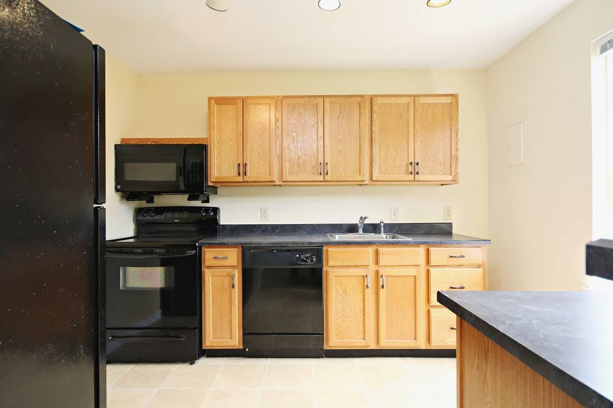 Apartment for rent at 1504 Villa Terrace, Charlottesville, VA 22903