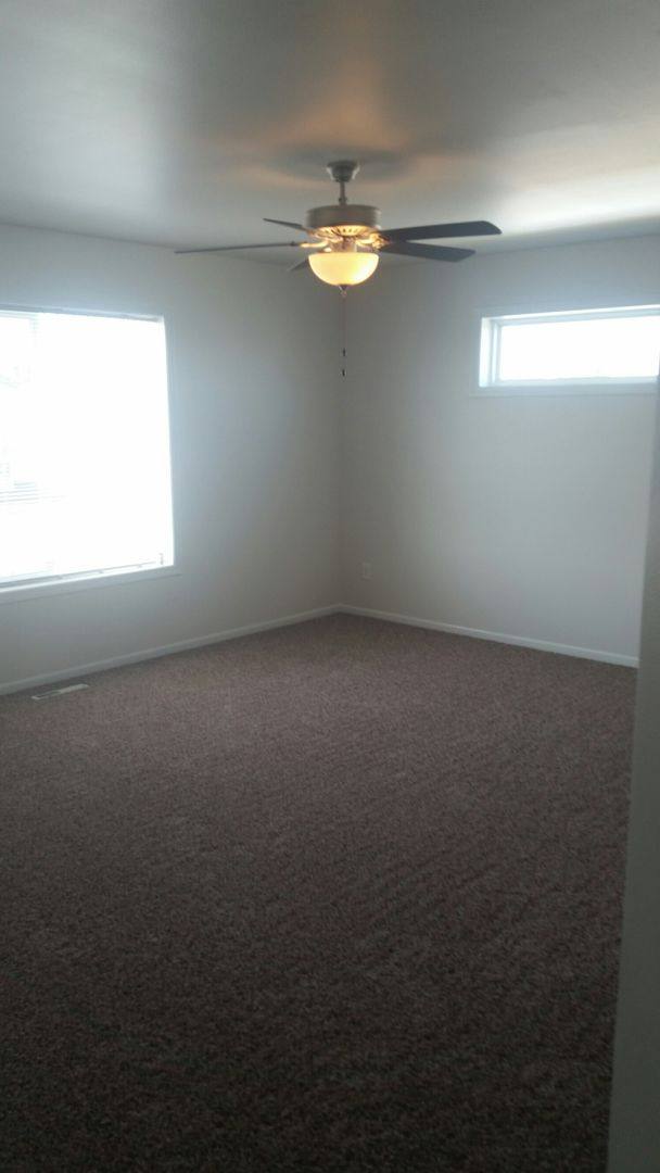 House for rent at 3234 26th St S, Moorhead, MN 56560