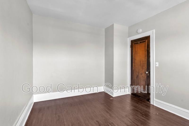 Apartment for rent at 1016 Amherst St, Buffalo, NY 14216