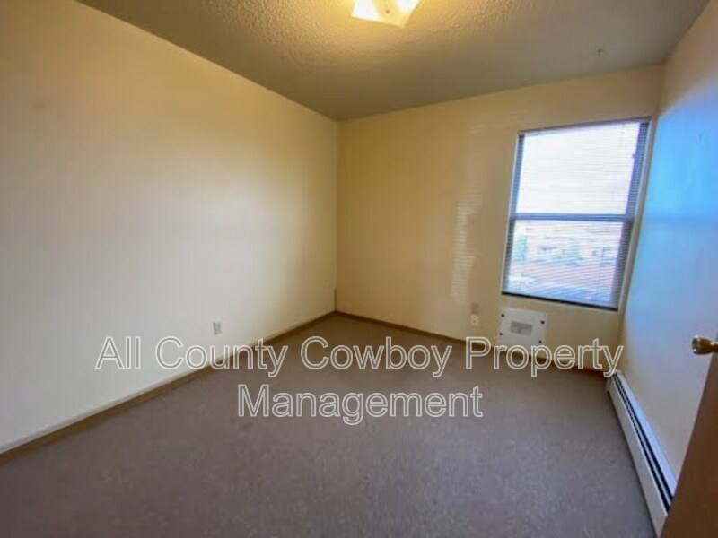 Apartment for rent at 3330 Joanna Brunner St, Laramie, WY 82072