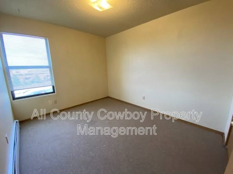 Apartment for rent at 3330 Joanna Brunner St, Laramie, WY 82072