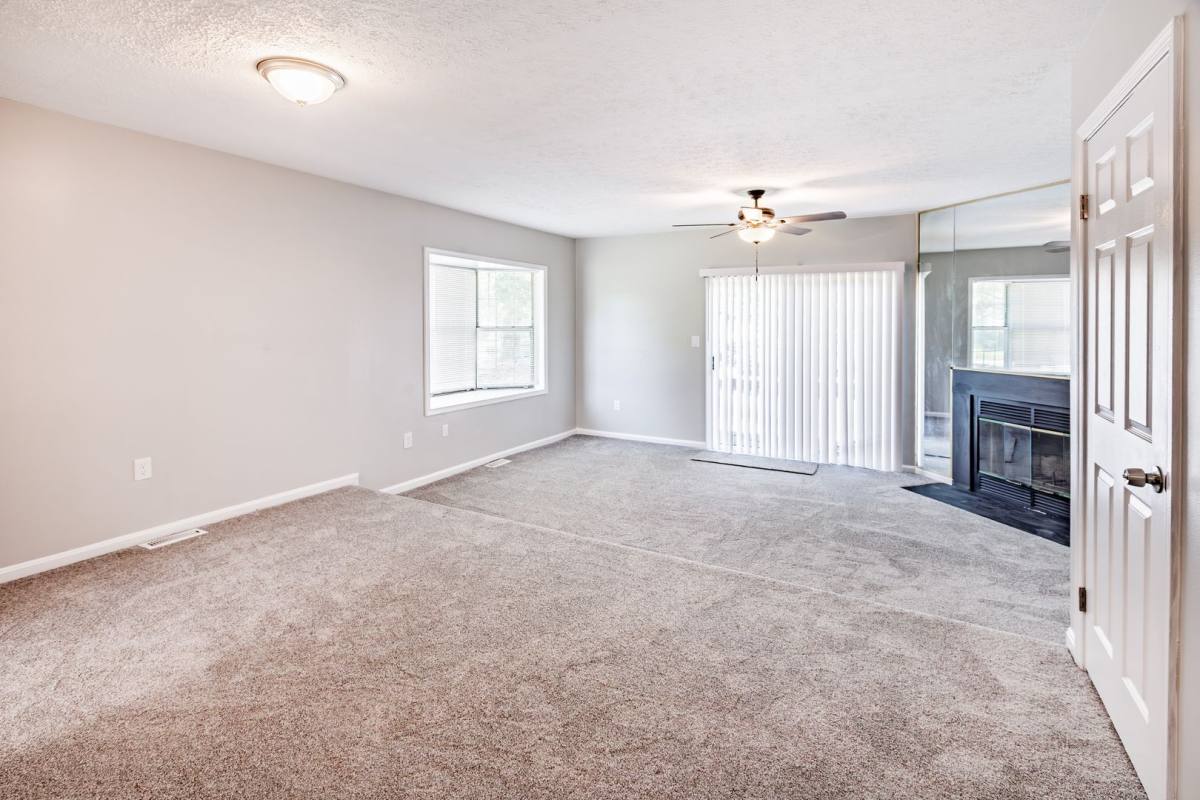 Townhouse for rent at 222 Britain Court #WINSOME Commons, Newark, DE 19702