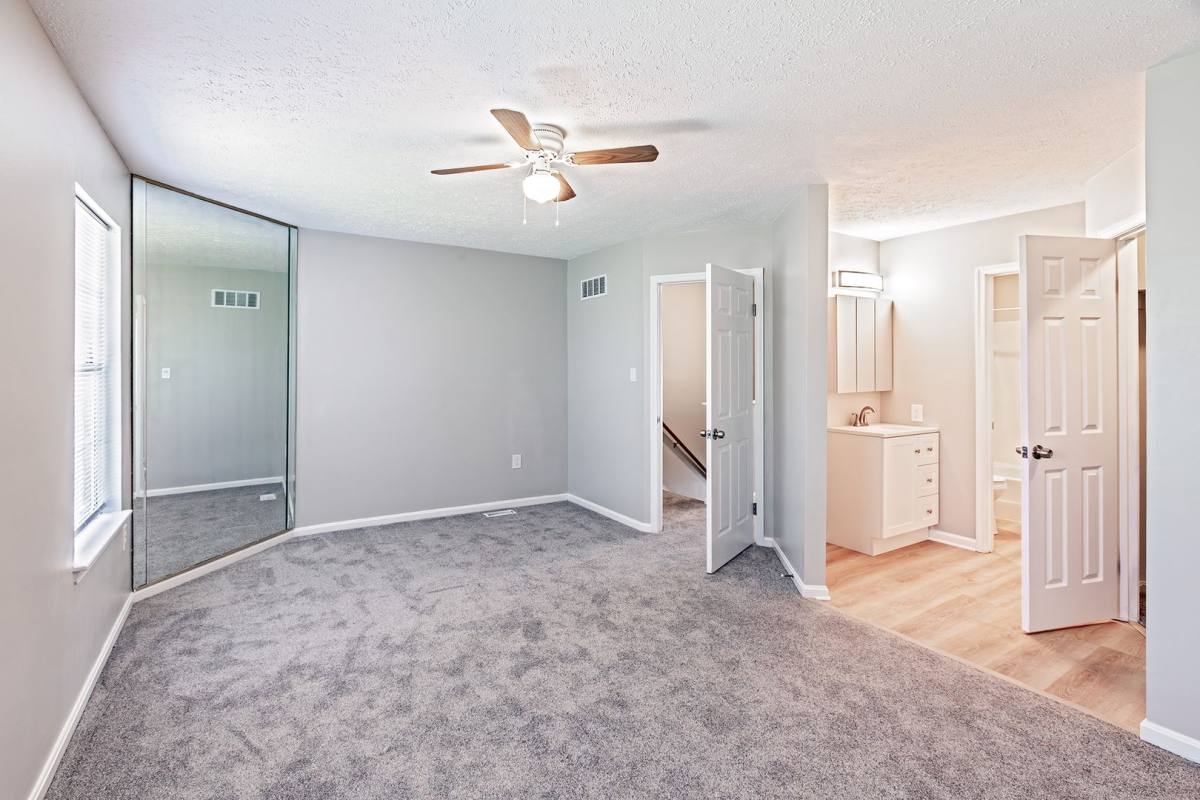 Townhouse for rent at 222 Britain Court #WINSOME Commons, Newark, DE 19702