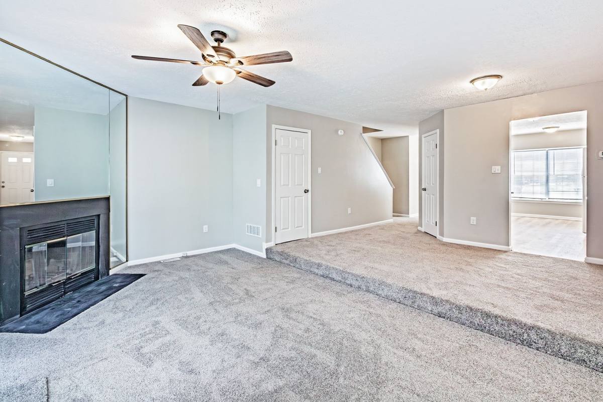 Townhouse for rent at 222 Britain Court #WINSOME Commons, Newark, DE 19702