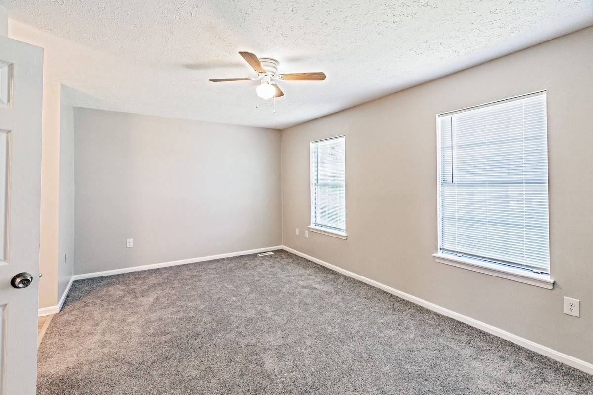 Townhouse for rent at 222 Britain Court #WINSOME Commons, Newark, DE 19702