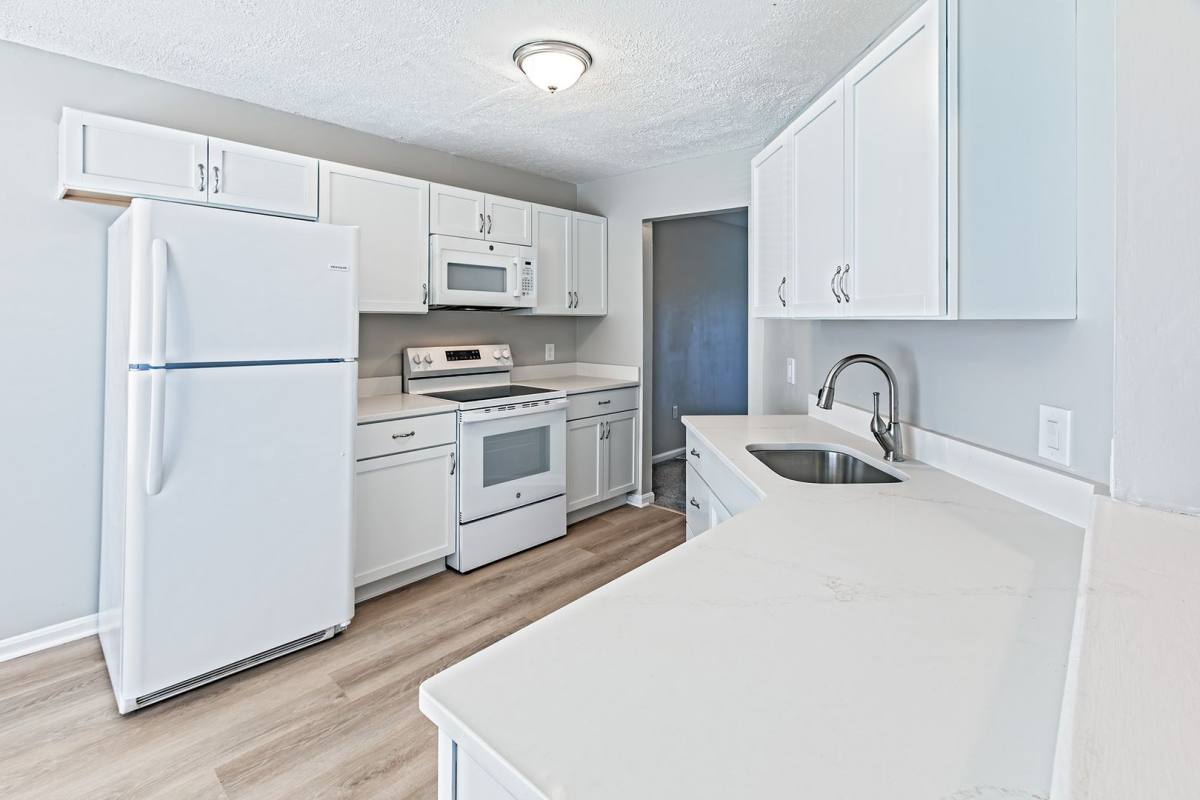 Townhouse for rent at 222 Britain Court #WINSOME Commons, Newark, DE 19702