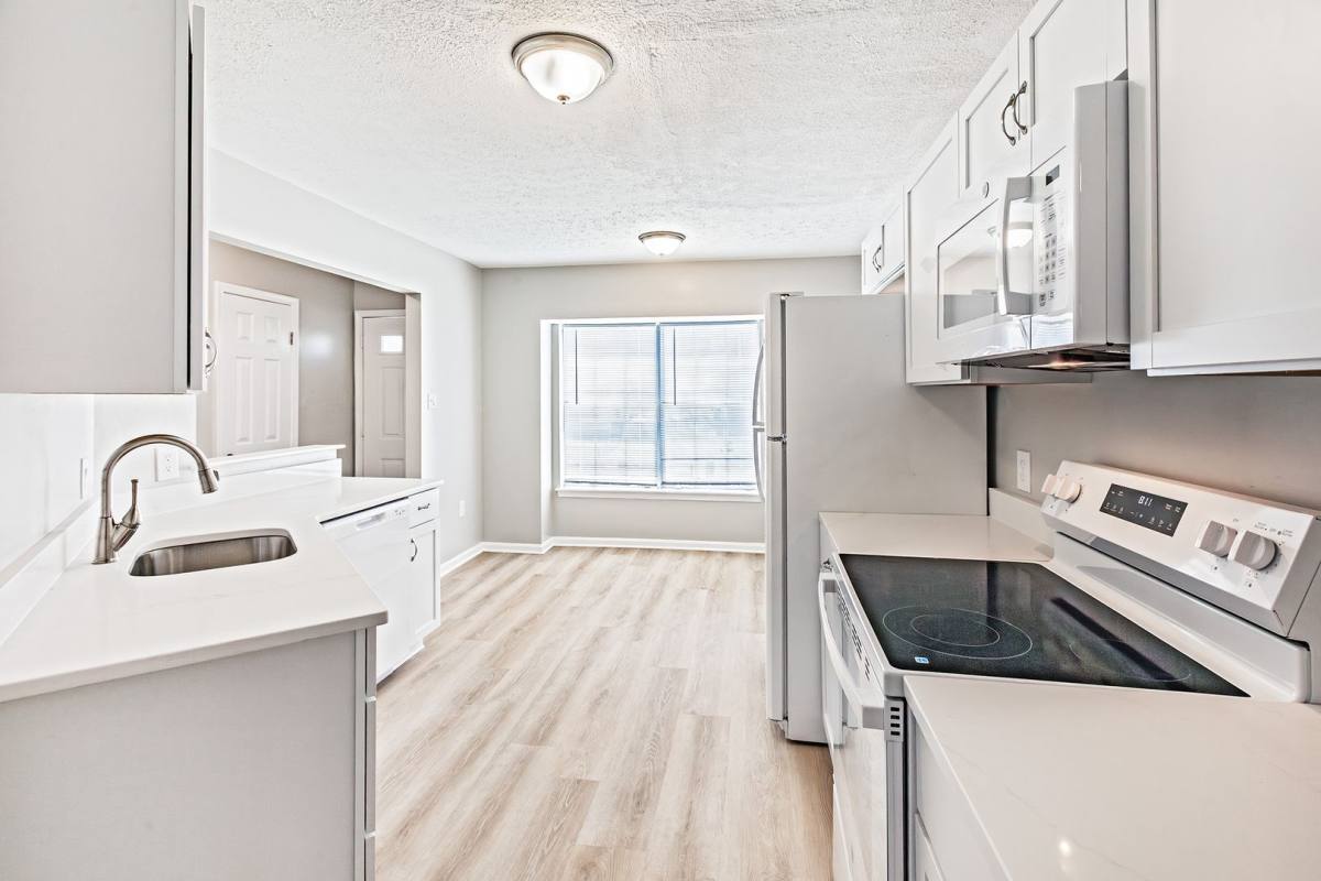 Townhouse for rent at 222 Britain Court #WINSOME Commons, Newark, DE 19702